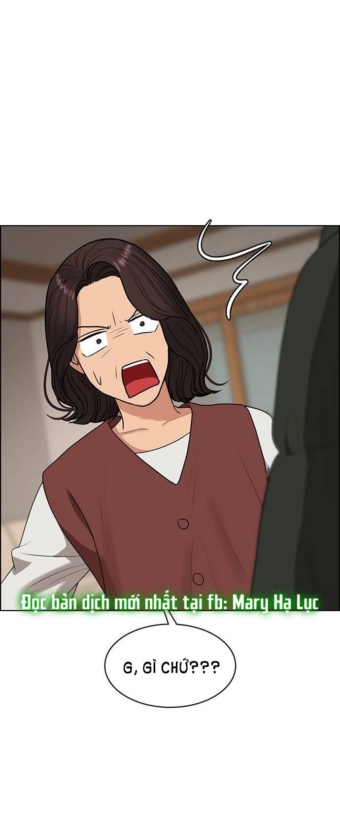 vẻ đẹp đích thực - true beauty chapter 240.1 28