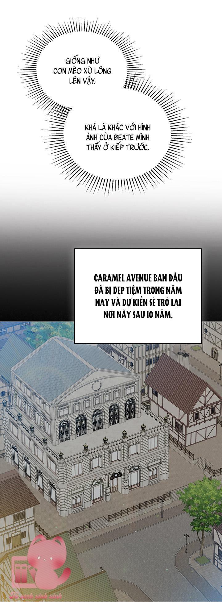 kiếp này ta sẽ trở thành gia chủ chapter 96 55