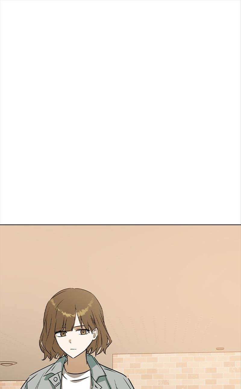 nhân duyên kiếp trước chapter 44.2 23