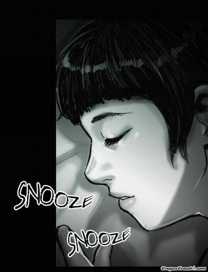 chiller chapter 16 82