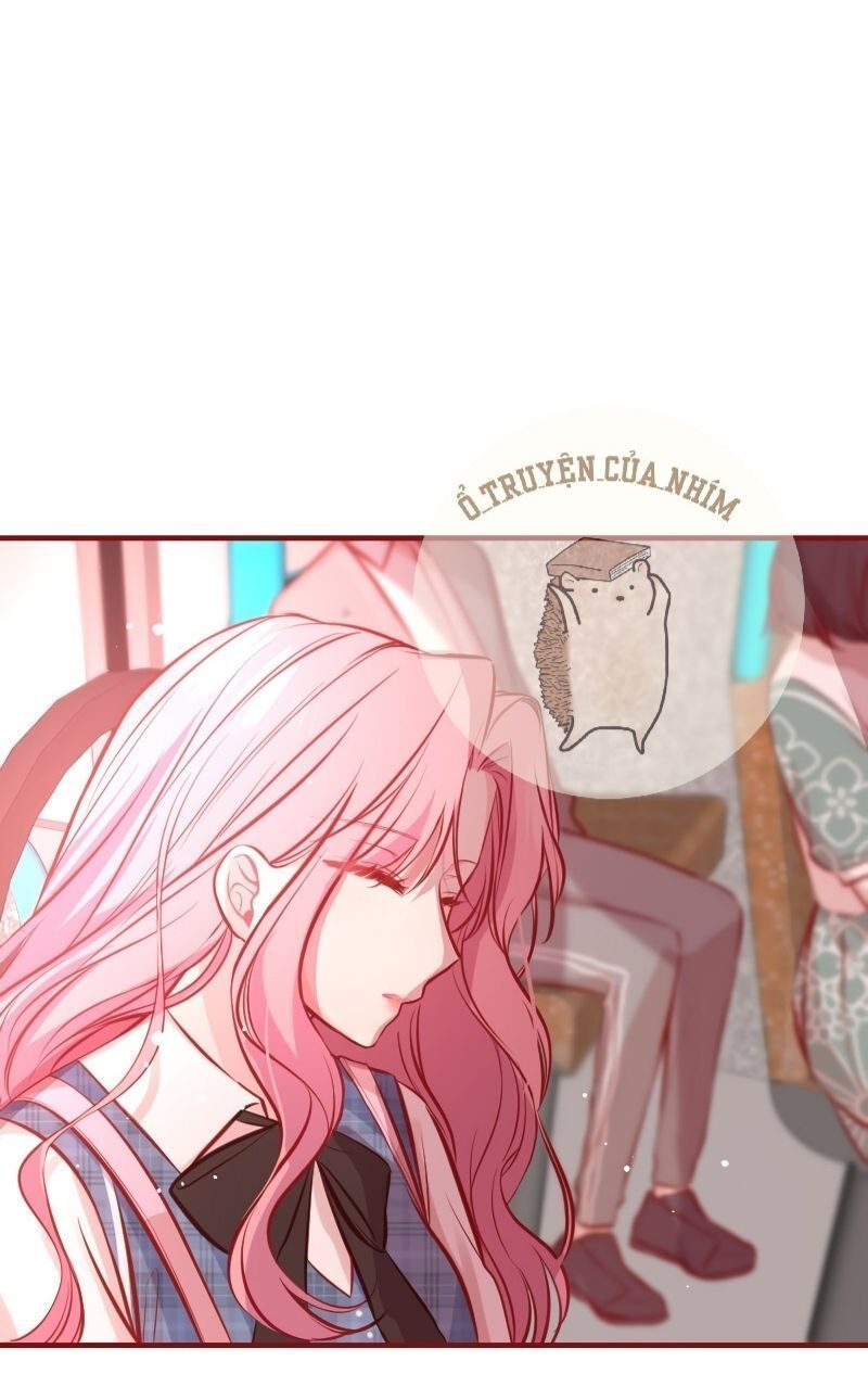 mù quáng vì yêu anh chapter 17 54