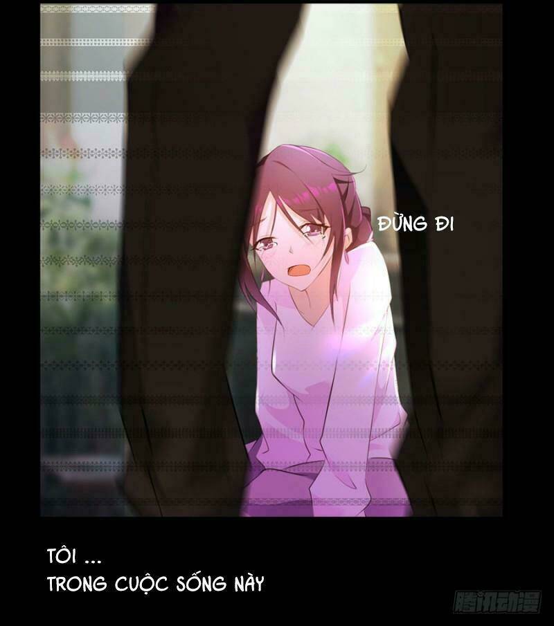 bảy ngày thực cốt hôn ước chapter 4 31