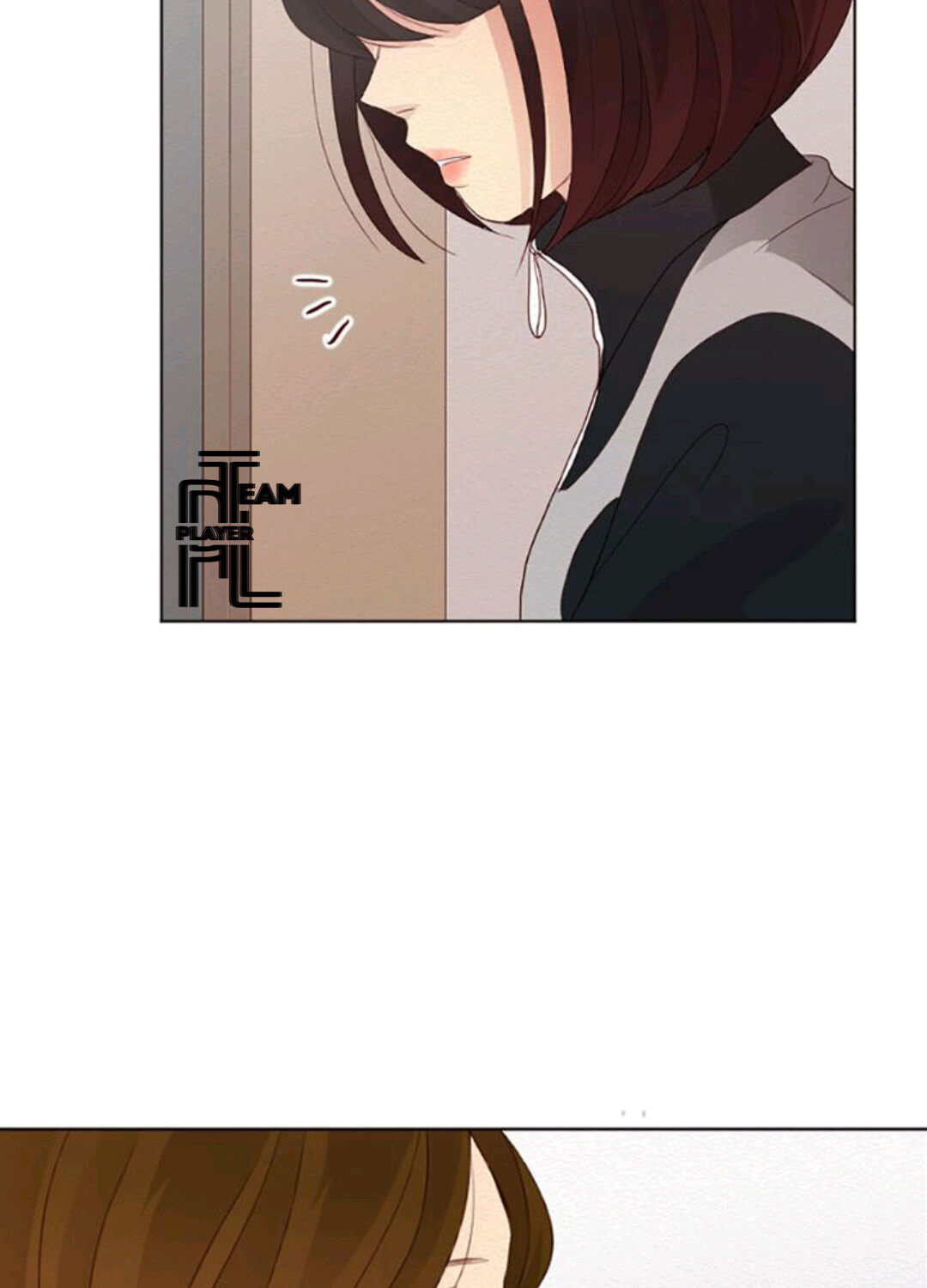 thầm yêu chapter 14 45