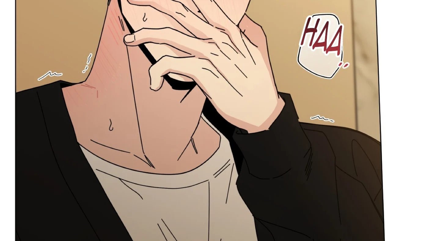 home five chapter 52 53