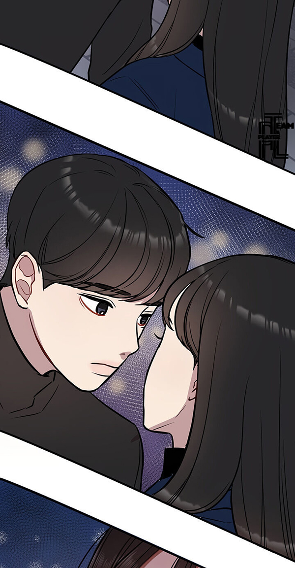 chứng nghiện điện thoại chapter 4 17