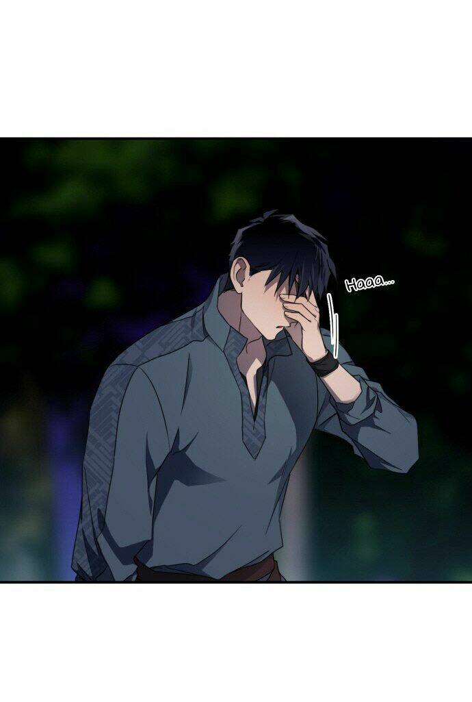 lâu đài vô danh chapter 22 7