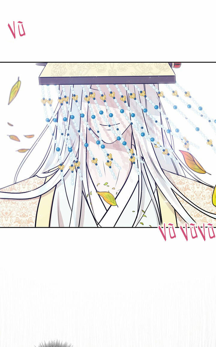 cuộc sống kỳ thú chapter 97 72