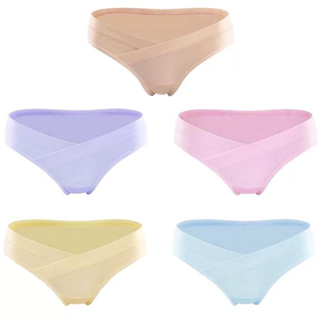 Combo chip bầu Thái Lan