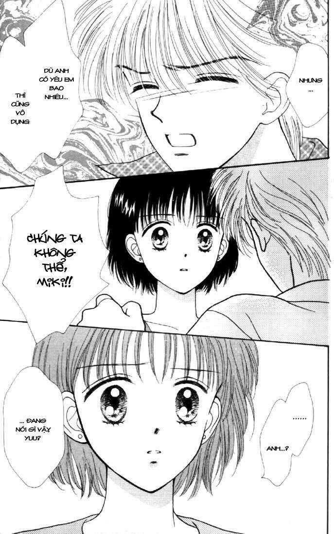 marmalade boy chapter 37 25