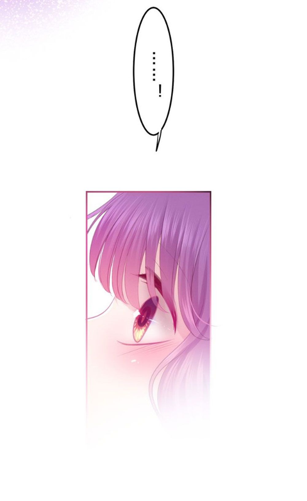 tháng sáu kì diệu chapter 54 25