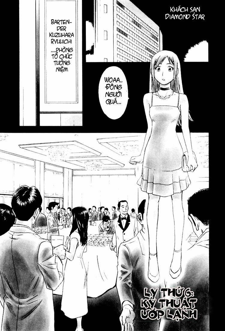 bartender chapter 6 2