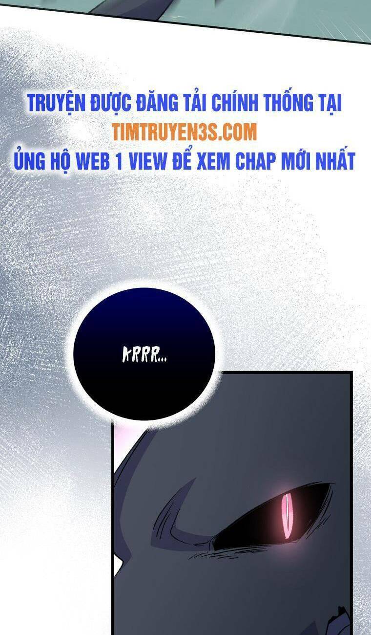 nhà hiền triết yigret chapter 81 22