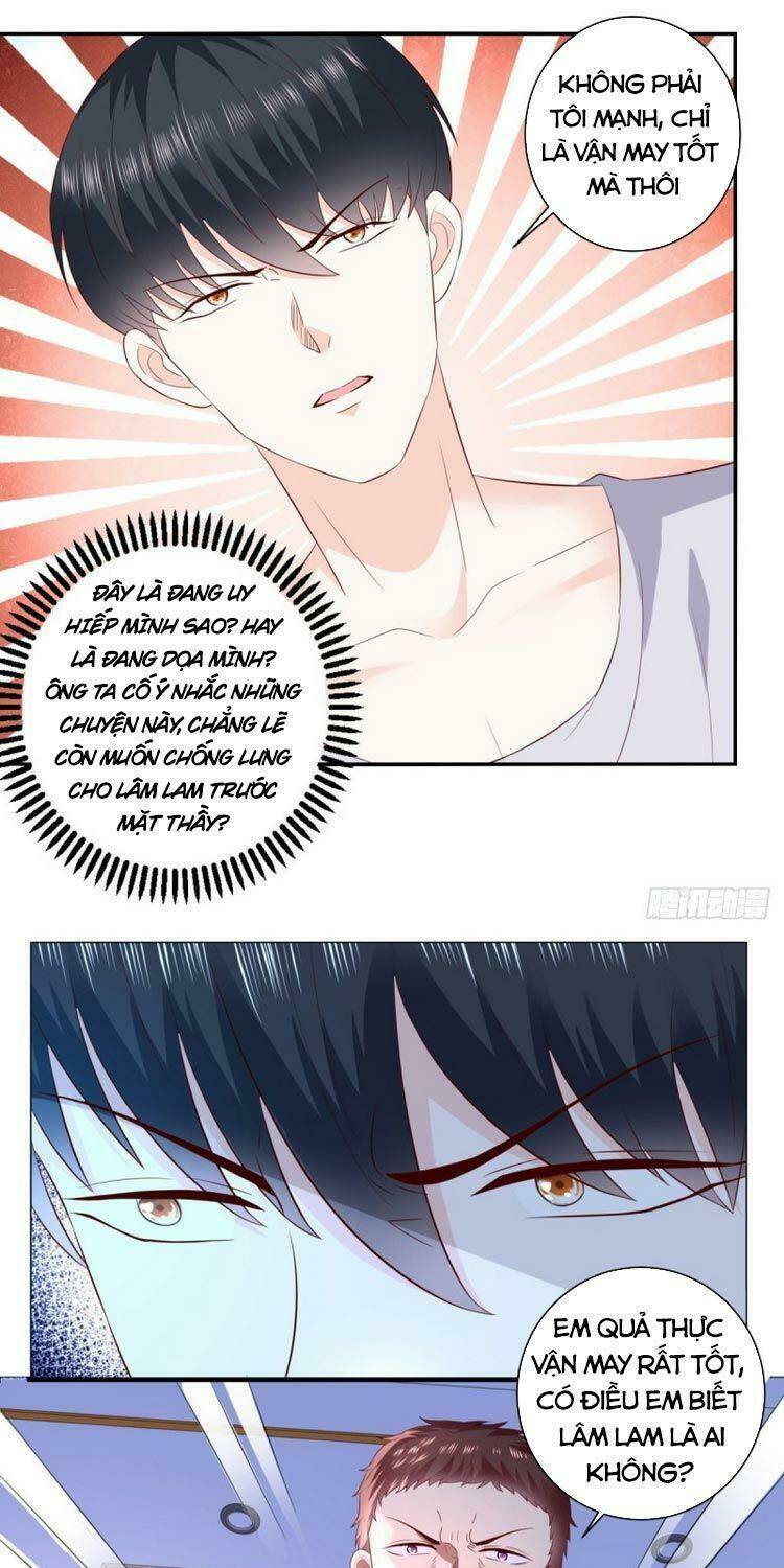 trùng sinh chi thần đế quy lai chapter 66 11