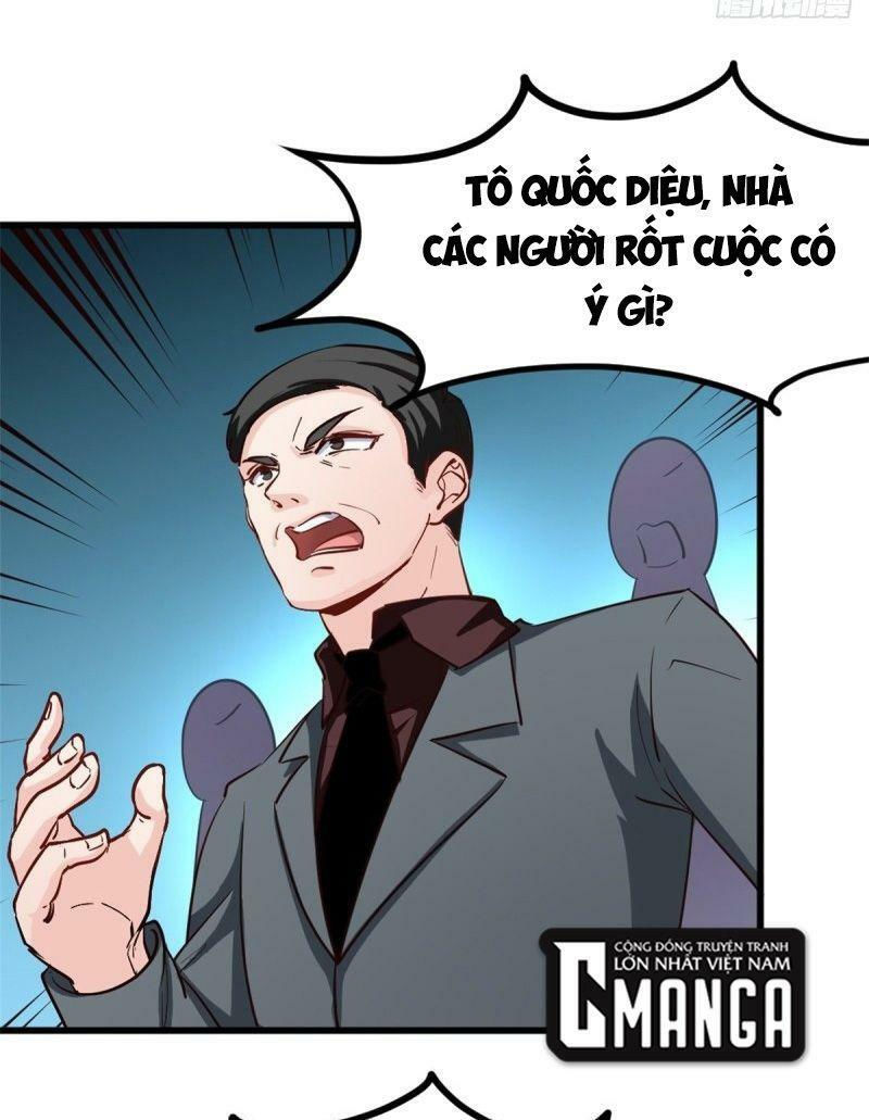 ta là hàn tam thiên chapter 44 33