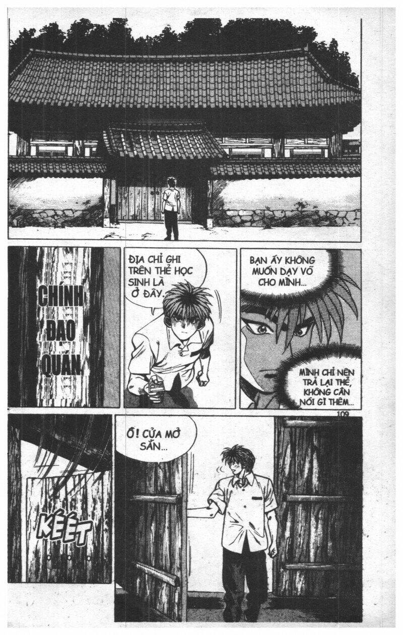 change guy chapter 22 109