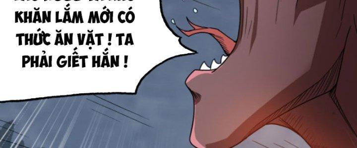 ẩn cư mười vạn năm, đời sau mời ta rời núi chapter 9 13