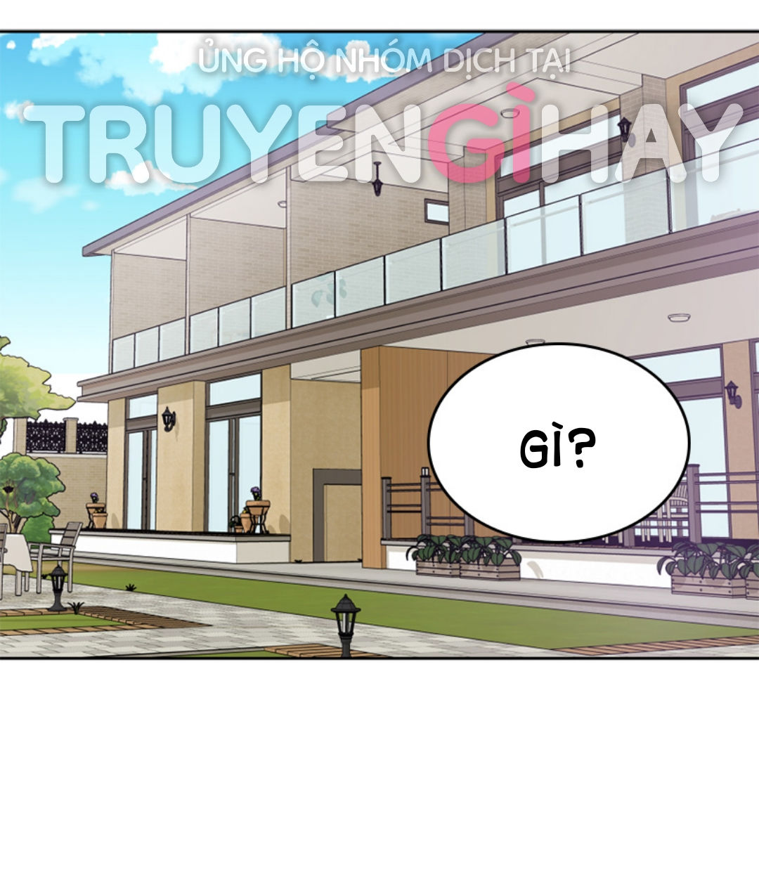 gửi em người đánh cắp những vì sao - to you who swallowed a star chapter 7.2 51