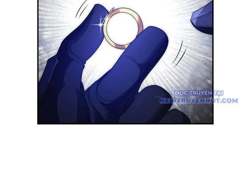 võng du: ta có thể tiến hoá tất cả! chapter 30 17