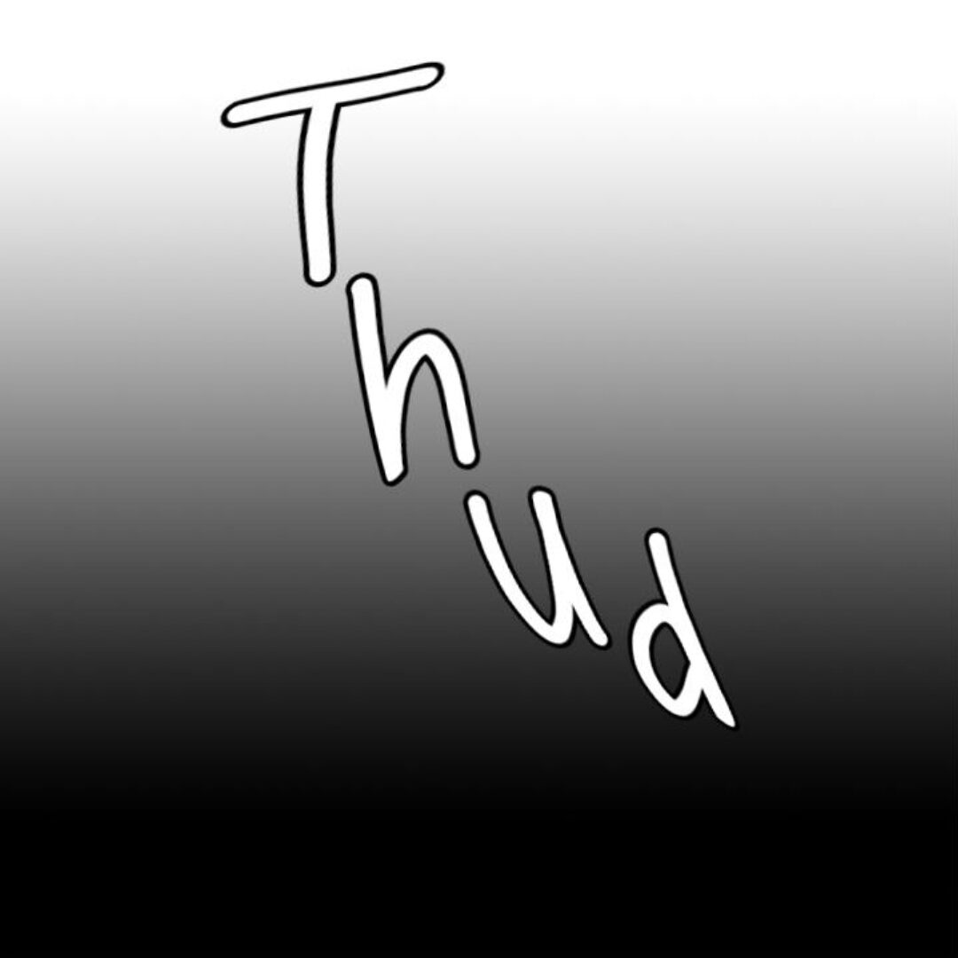 hate me (full) chapter 2.1 18