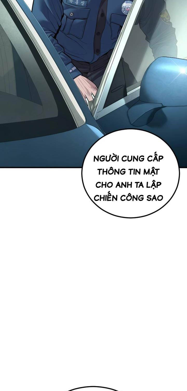 đặc vụ kim chapter 147 66