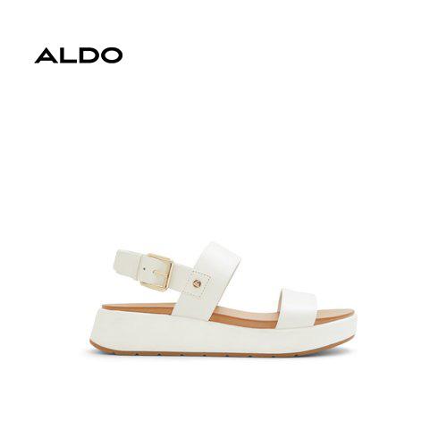 Sandal quai ngang nữ Aldo SILYIA