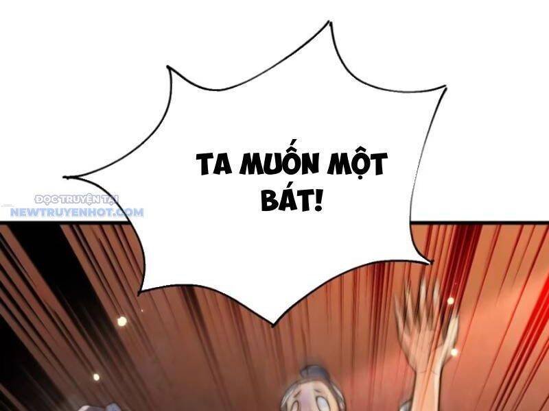 ta thực sự không muốn làm thần tiên chapter 49 7