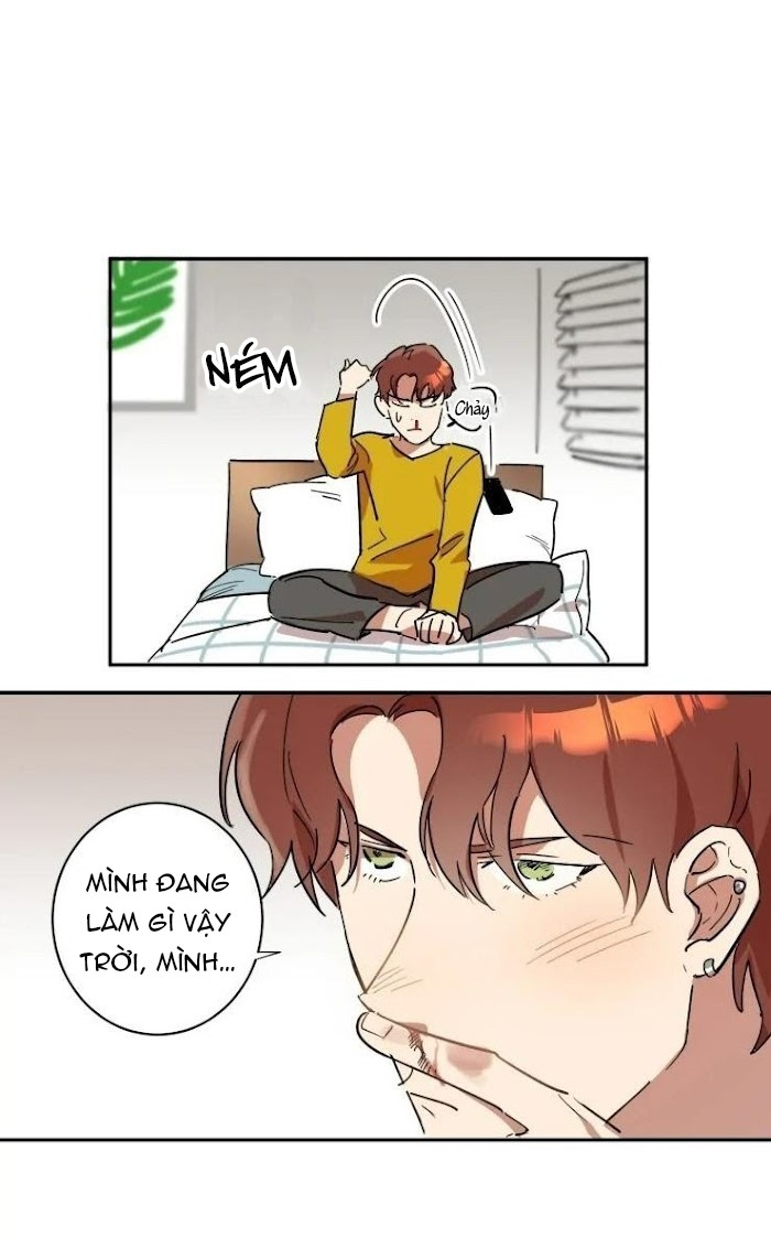 công dụng của cà vạt chapter 8 3