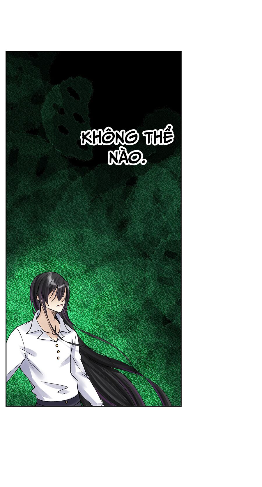 bản giáo chủ thân bất do kỷ chapter 40 47