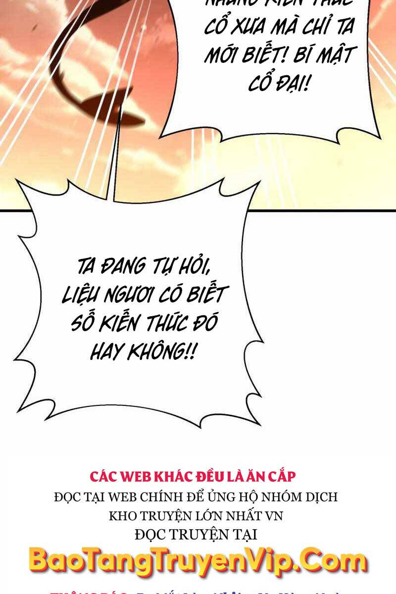 tôi càng ăn càng trở nên mạnh mẽ chapter 91.2 31