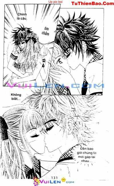 bogle goes to the kingdom chapter 10 10