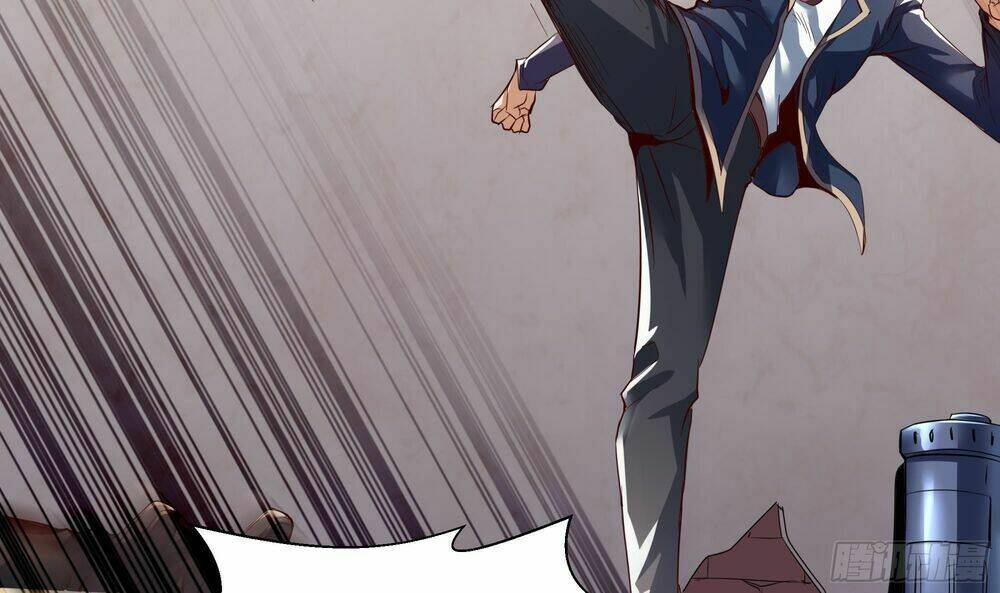 vua không vương miện của hoa khôi chapter 4 85