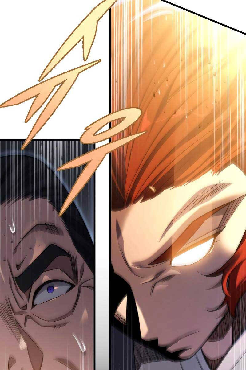 cửu thiên kiếm pháp chapter 53 40