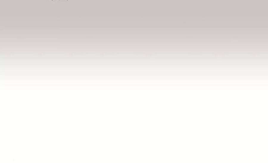 idol và sếp, em yêu ai? chapter 139 24