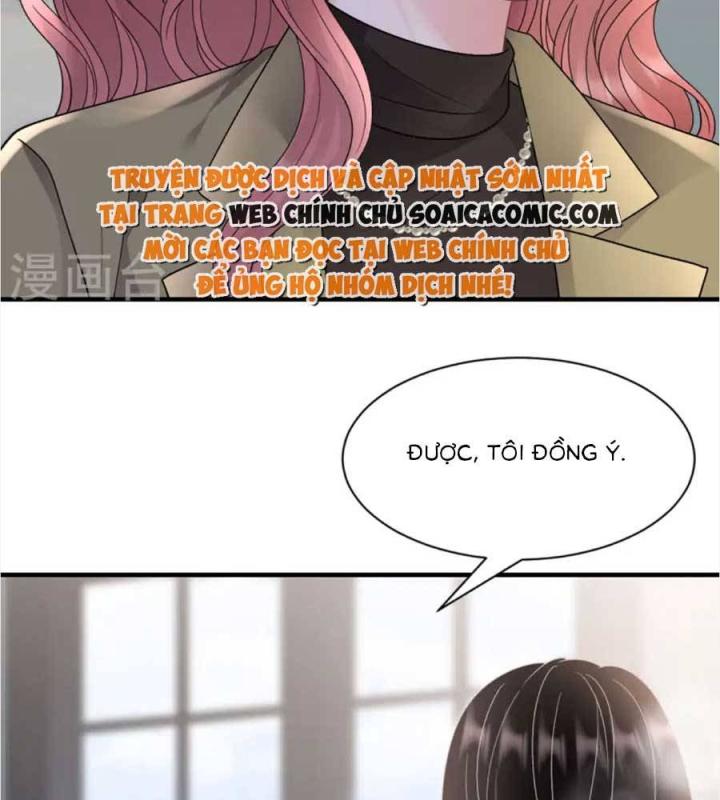 đại tiểu thư có thể có bụng dạ gì xấu chứ! (full) chapter 176 56