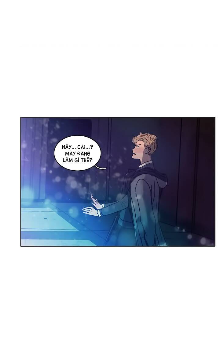 giải thoát chapter 44 50