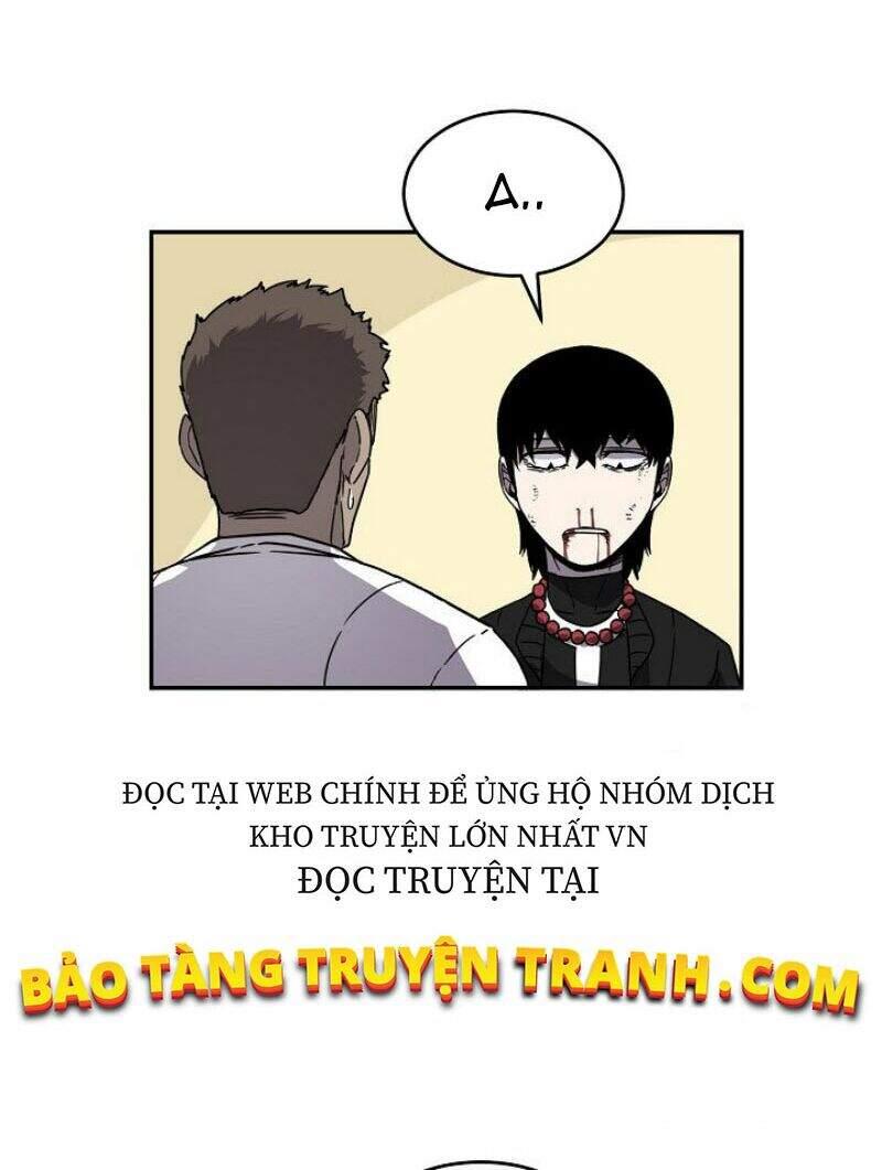 pháp sư chapter 15 58