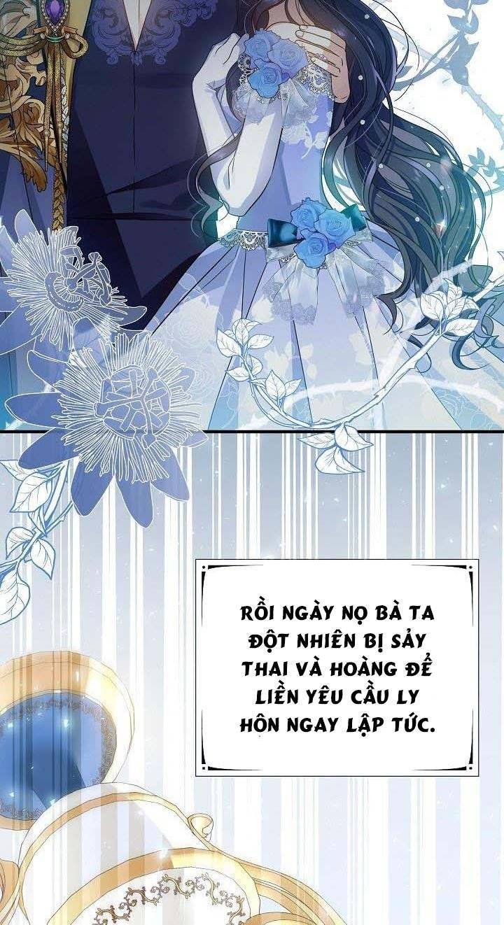 từ lúc bắt đầu tôi vẫn luôn ở bên em chapter 29 56