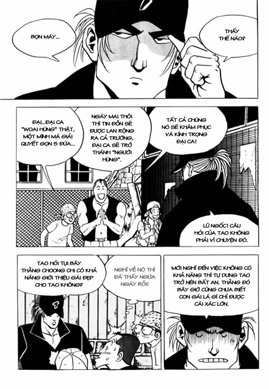 nina jalhae ss1 chapter 3 8