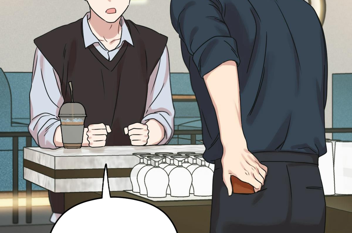 tương phùng chapter 22 321