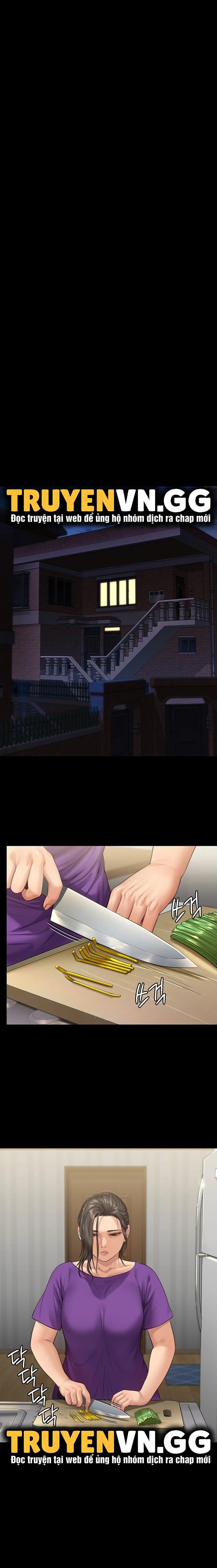 ong chúa chapter 229 27