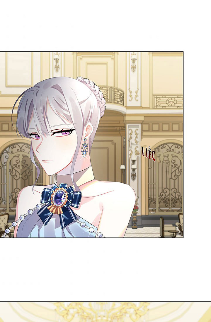 sự hối hận muộn màn chapter 5 40