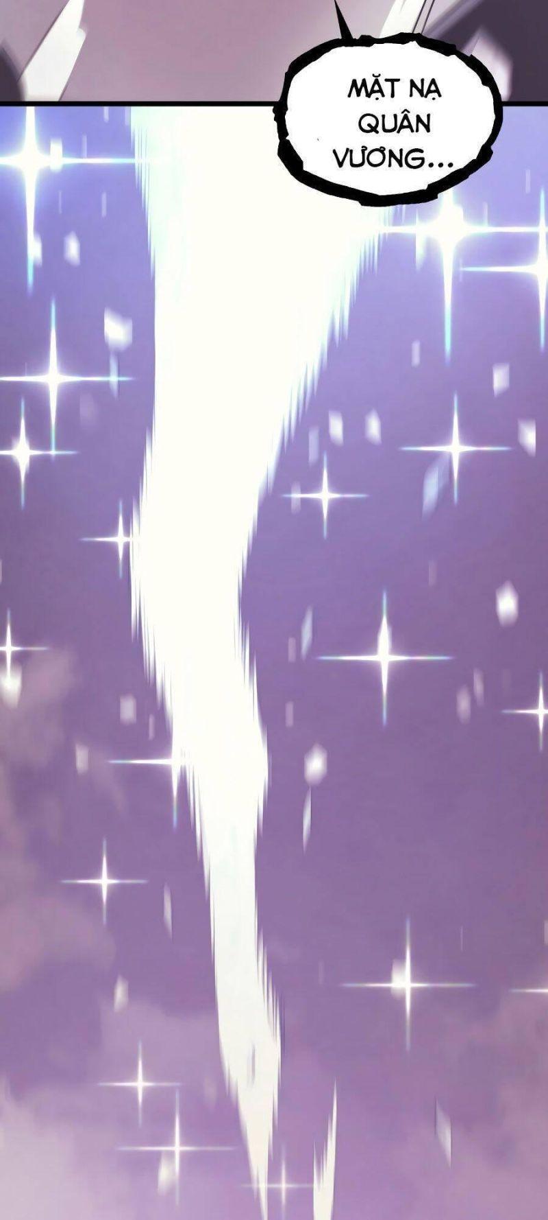 tôi trở lại thăng cấp một mình chapter 94 83