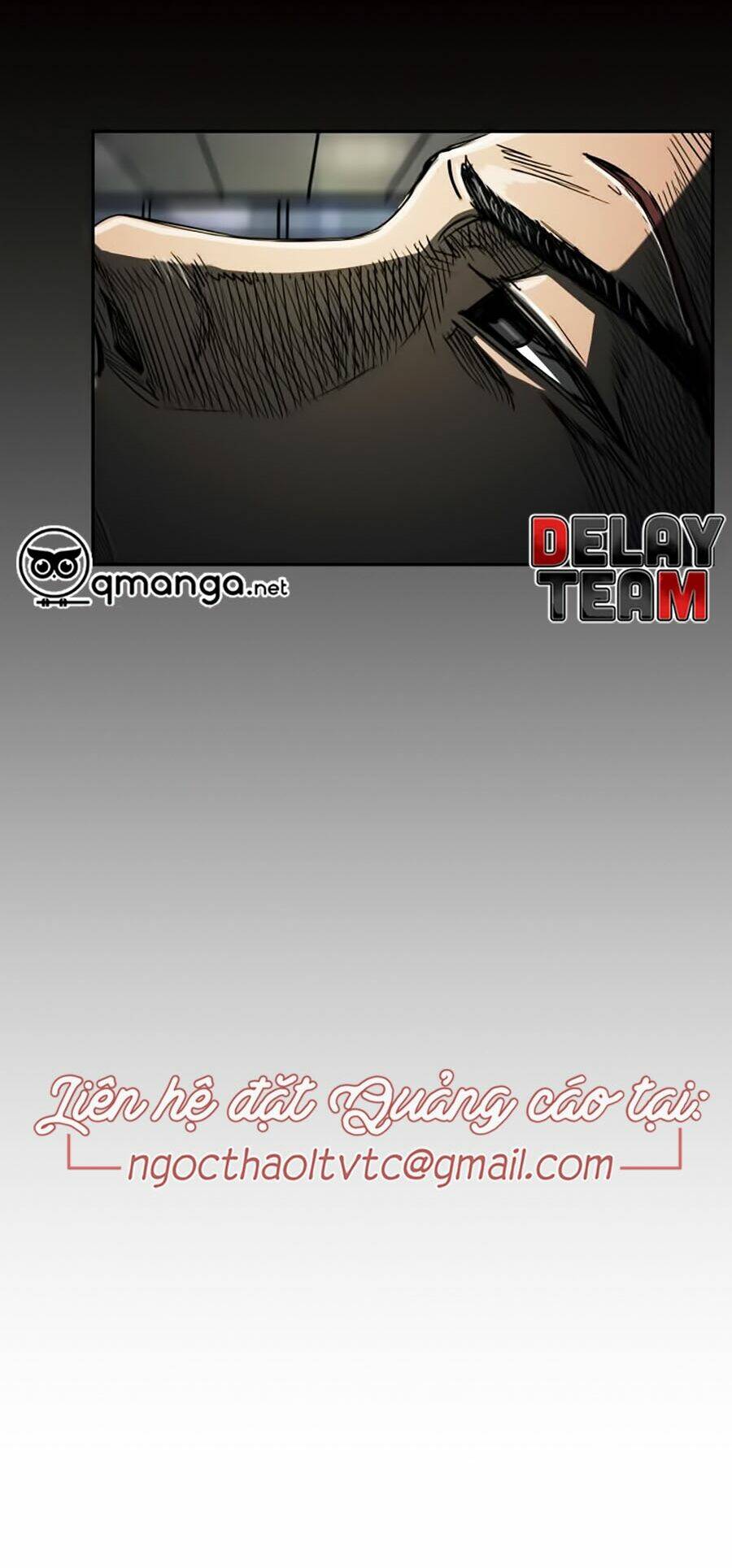 thợ săn đầu tiên chapter 37 32