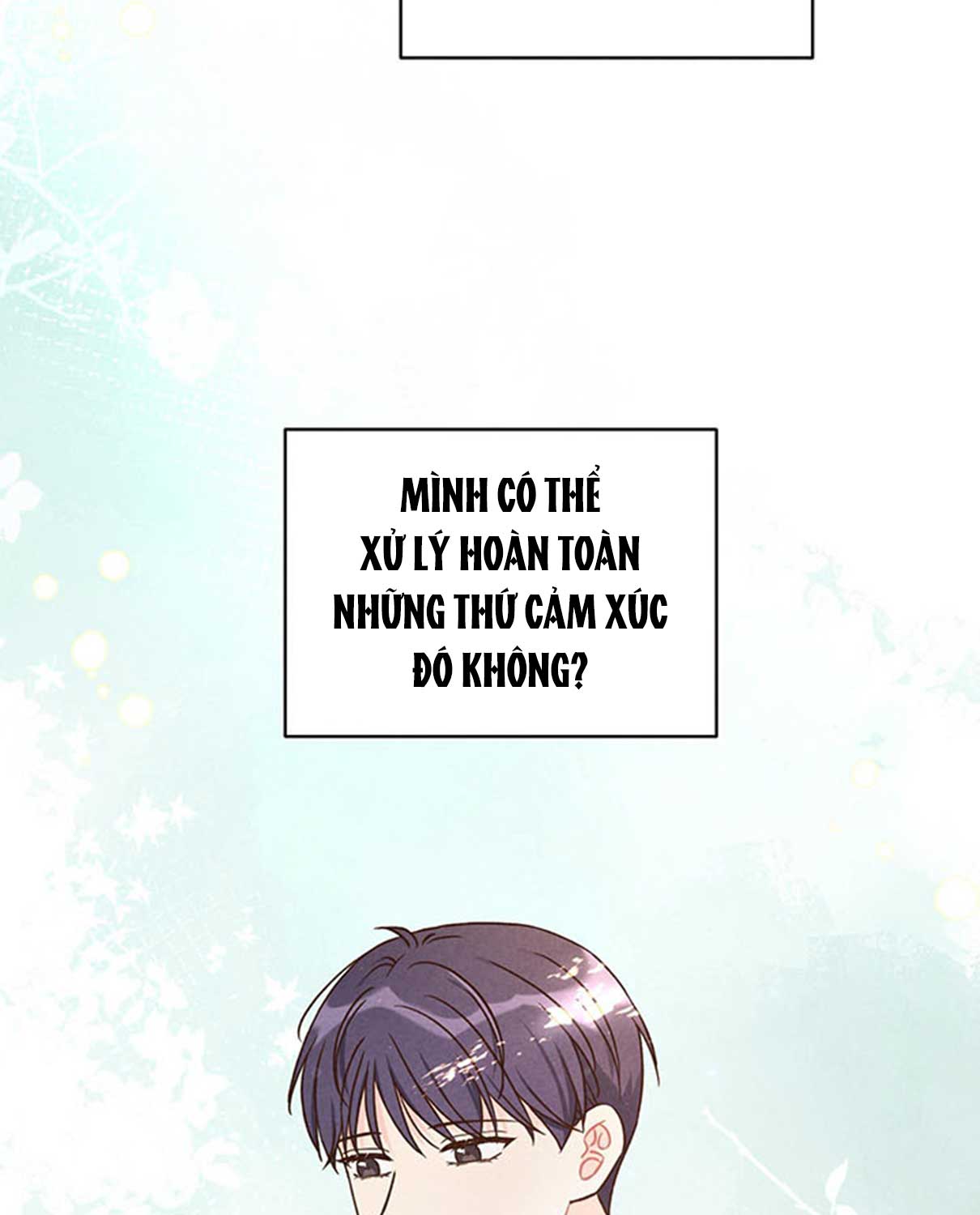 shallow focus chapter 8 75