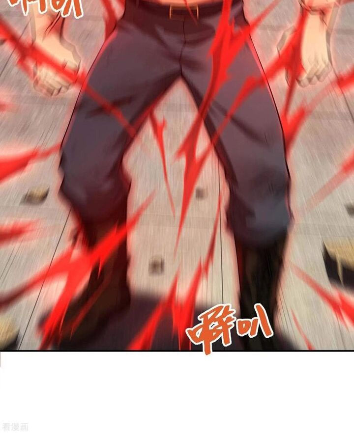 đệ nhất người ở rể chapter 80 10