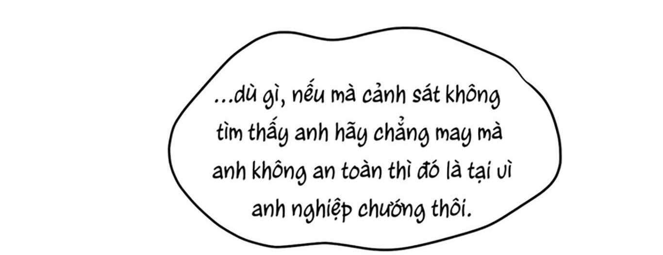 dự án xanh chapter 18 127