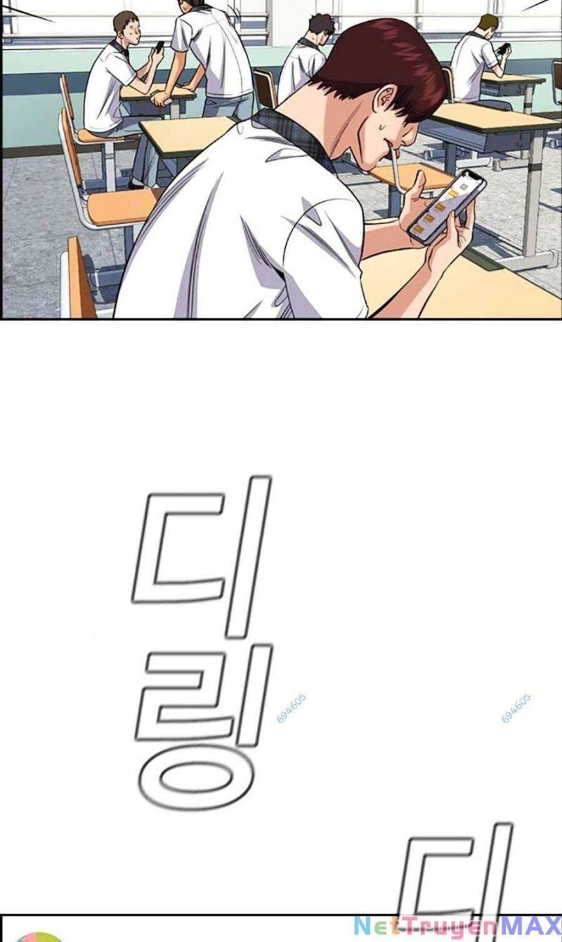 giáo dục chân chính chapter 120 59