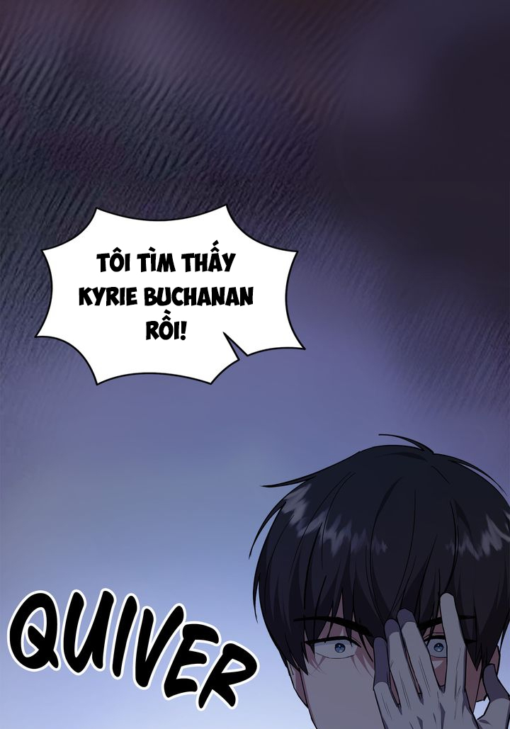 hãy nghe lời của tôi chapter 80 5