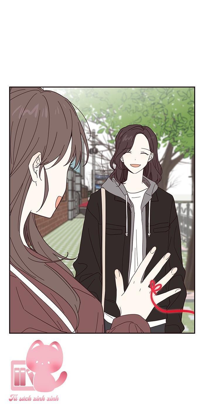 sợi chỉ tình yêu chapter 21 7