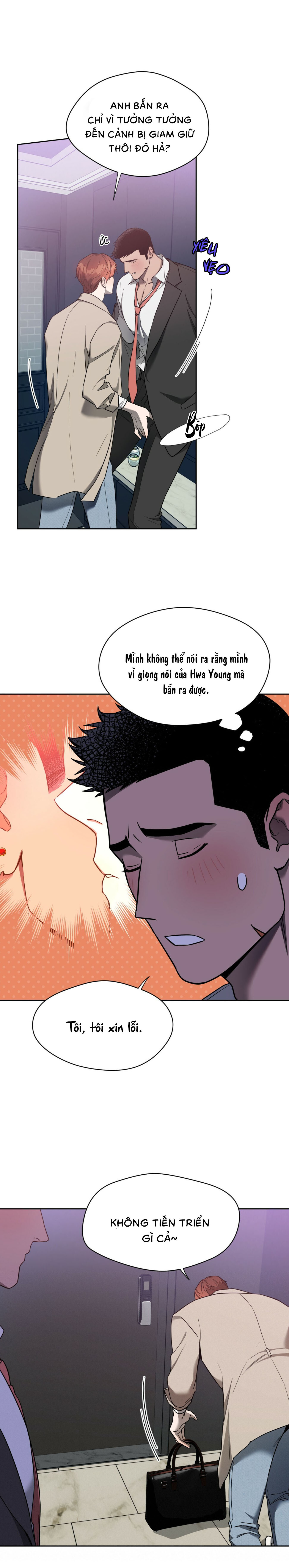 ang ang chapter 43 12